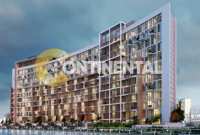 16025896 - الصورة الرئيسية للعقار