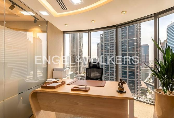 129302620 - Property Image 3