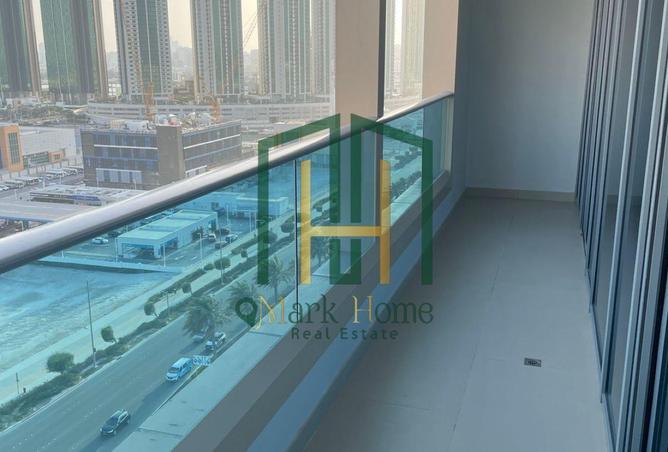 75027276 - Property Main Image