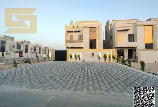 90502001 - Property Main Image