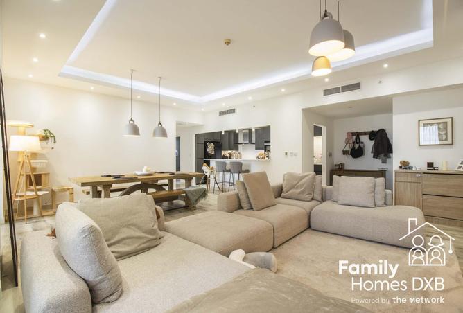 94450636 - Property Image 3