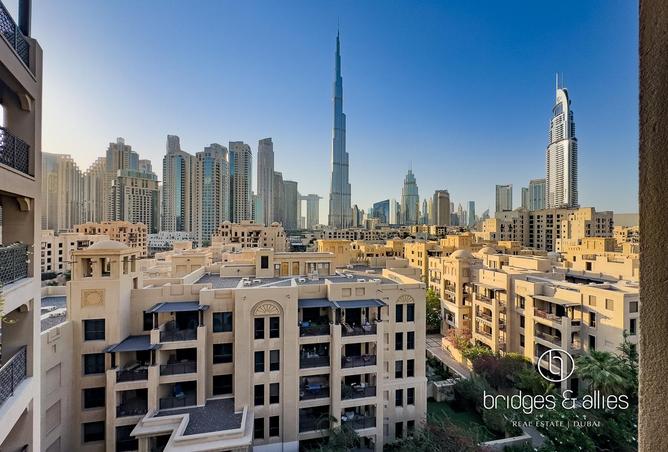 106402774 - Property Main Image