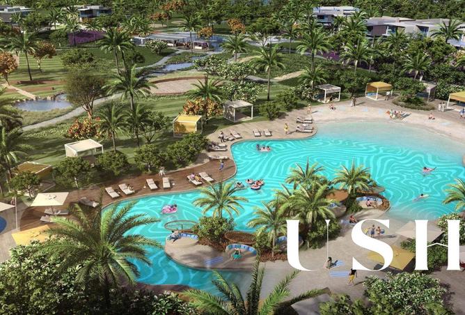 16022416 - صورة العقار 3