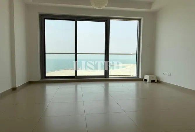 150011674 - Property Image 3