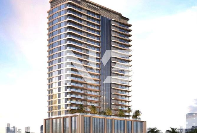 16318388 - Property Main Image