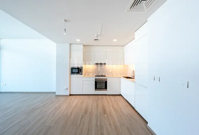 156002807 - Property Image 2