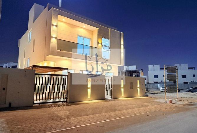 67075794 - الصورة الرئيسية للعقار