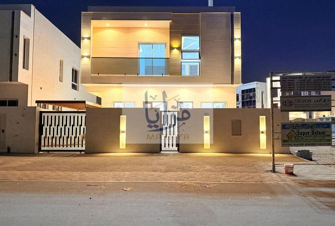 67075794 - صورة العقار 3