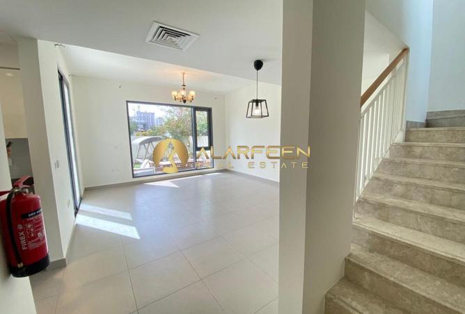 80275111 - صورة العقار 2