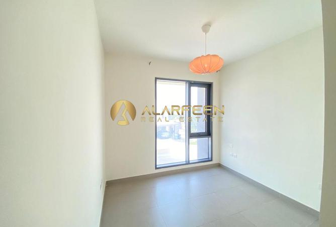 80275111 - صورة العقار 3