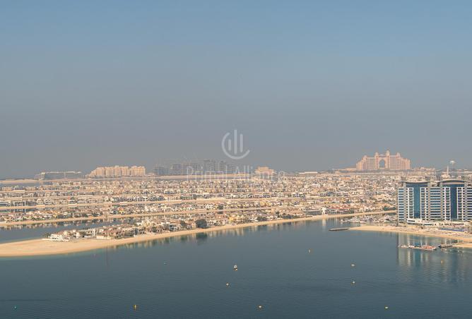 16271092 - صورة العقار 3