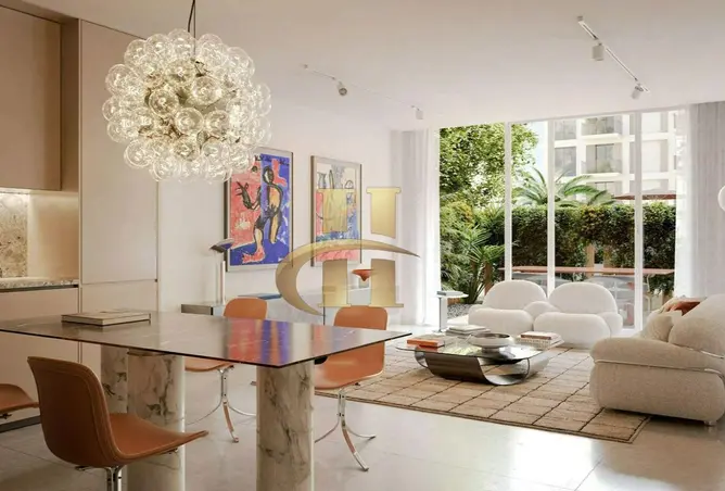 119734627 - Property Image 3
