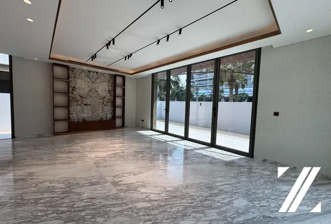 139708555 - Property Image 3