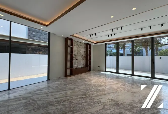 139708555 - Property Image 2