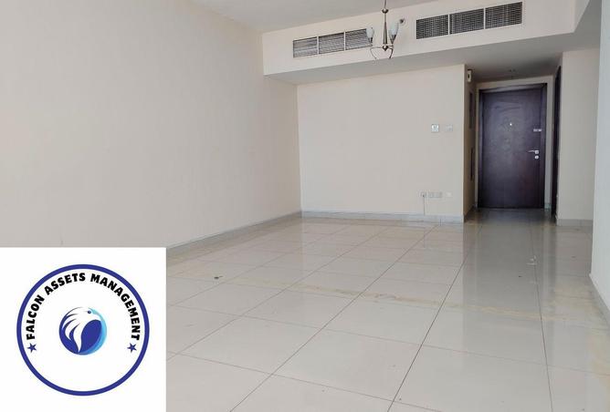 127033658 - Property Image 2