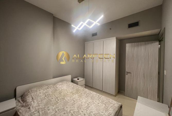89203563 - صورة العقار 3