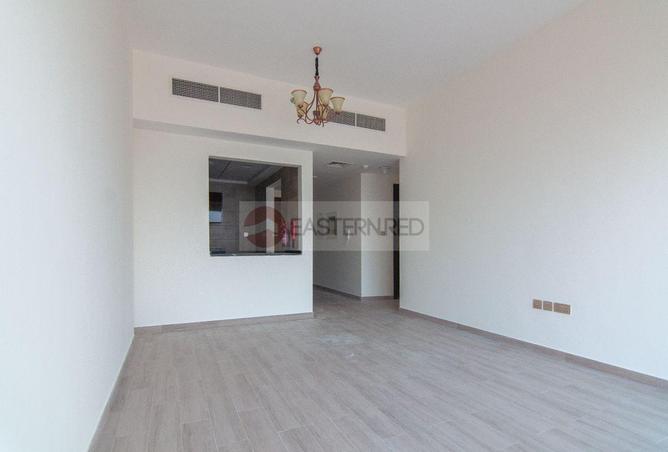 62481656 - صورة العقار 2