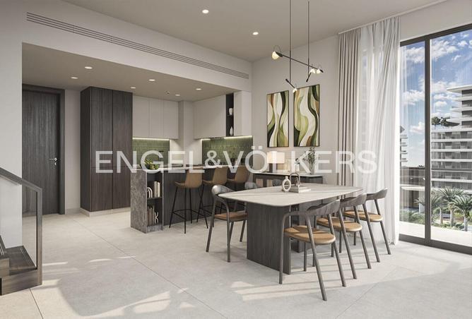 73862758 - صورة العقار 3