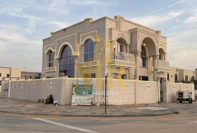 102842700 - Property Main Image