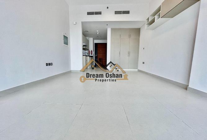 133445847 - Property Image 3