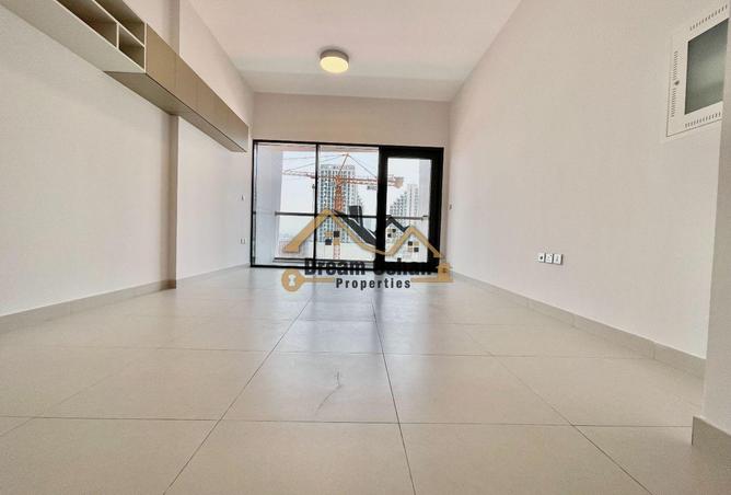133445847 - Property Main Image