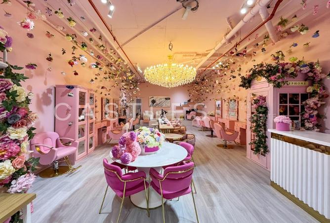 71512742 - Property Image 3