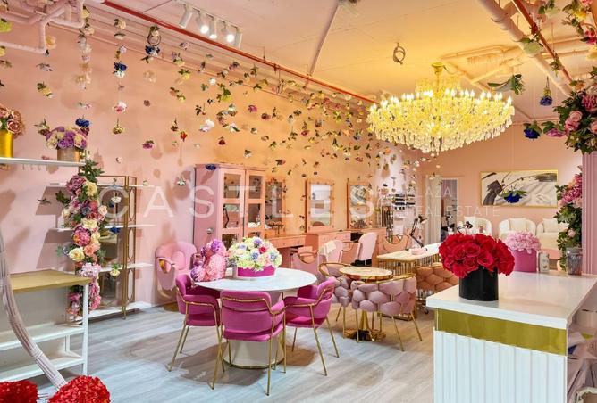 71512742 - Property Image 2