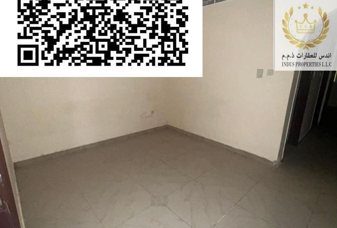 16296409 - Property Main Image