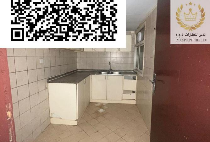 16296409 - Property Image 2