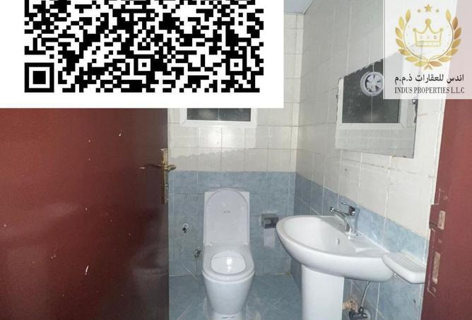 16296409 - Property Image 3