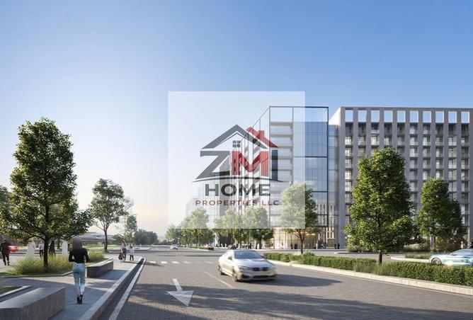 93148093 - Property Image 3