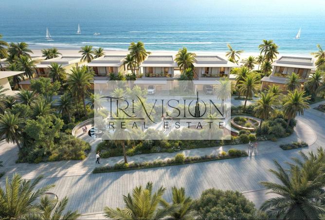 80248218 - الصورة الرئيسية للعقار