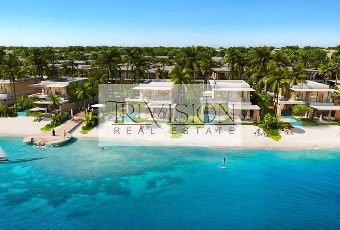 80248218 - صورة العقار 3