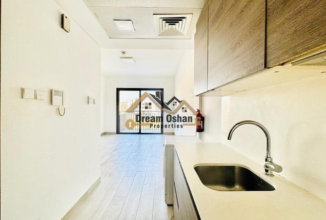 96133901 - Property Image 2