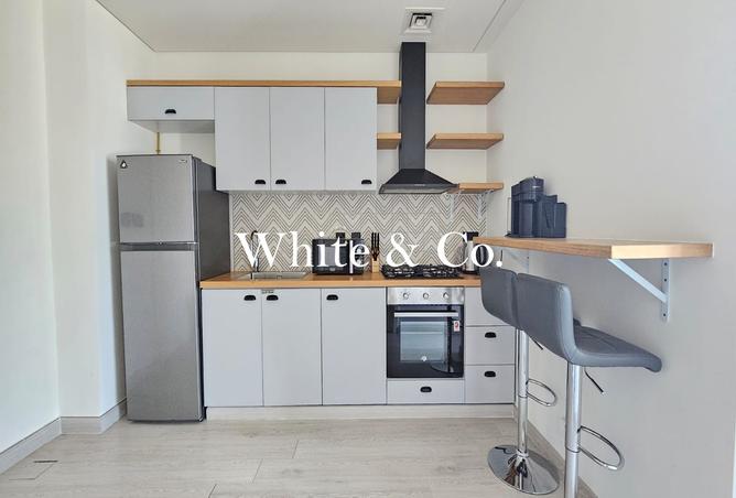 Furnished | Vacant Now | Flexible Cheques photo 3