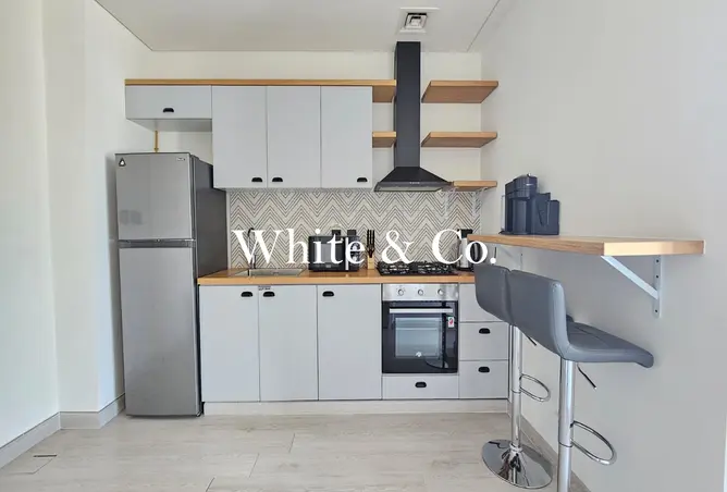 147767010 - Property Image 3
