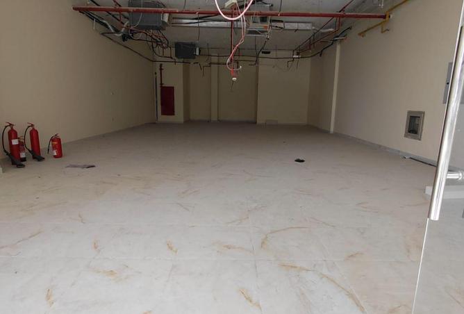 78185968 - Property Image 2