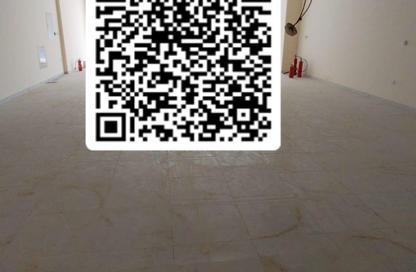 Retail - Studio - 1 Bathroom for rent in Muwailih Building - Muwaileh - Sharjah