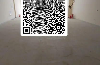 Retail - Studio - 1 Bathroom for rent in Muwailih Building - Muwaileh - Sharjah