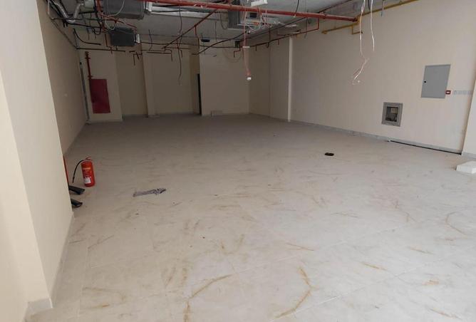 78185968 - Property Image 3