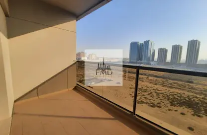 شقة - 1 حمام للبيع في إيليت سبورت ريزيدنس 10 برج 2 - مساكن النخبة الرياضية 10 - مساكن النخبة الرياضية - مدينة دبي الرياضية - دبي شقة - 1 حمام للبيع في إيليت سبورت ريزيدنس 10 برج 2 - مساكن النخبة الرياضية 10 - مساكن النخبة الرياضية - مدينة دبي الرياضية - دبي