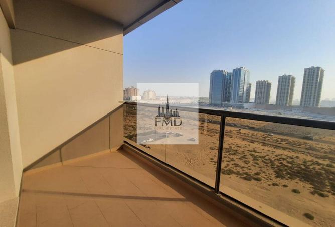 133446686 - Property Main Image