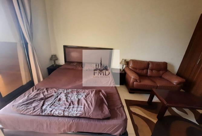 133446686 - Property Image 3