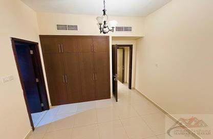 Apartment - 2 Bedrooms - 2 Bathrooms for rent in Muwaileh 29 Building - Muwaileh - Sharjah Apartment - 2 Bedrooms - 2 Bathrooms for rent in Muwaileh 29 Building - Muwaileh - Sharjah