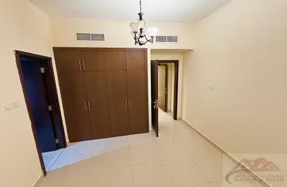 Apartment - 2 Bedrooms - 2 Bathrooms for rent in Muwaileh 29 Building - Muwaileh - Sharjah