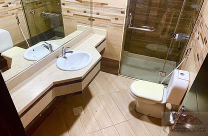 Apartment - 2 Bedrooms - 2 Bathrooms for rent in Muwaileh 29 Building - Muwaileh - Sharjah