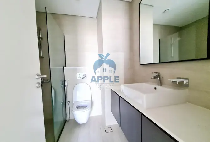151946699 - Property Image 3