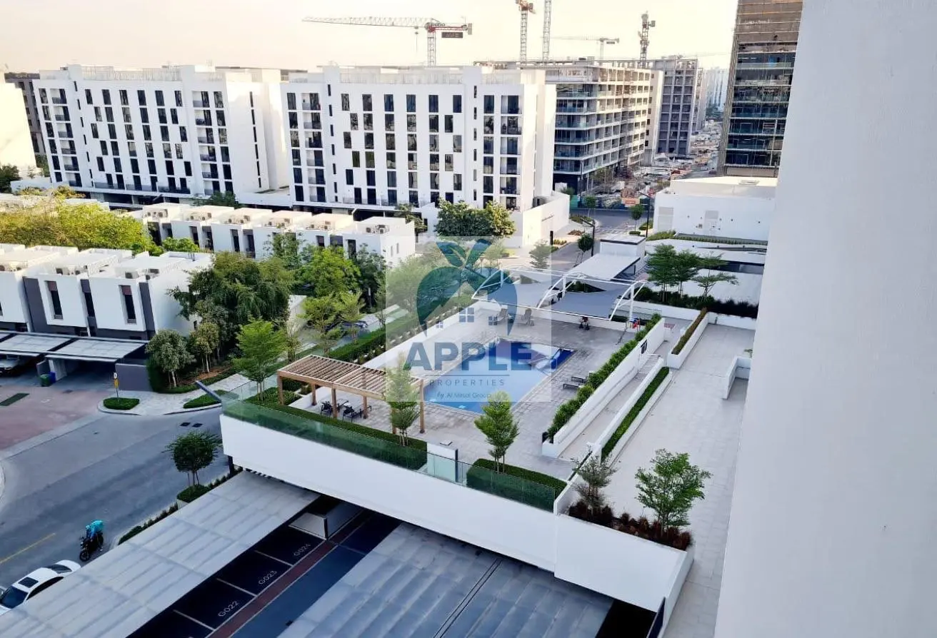 151946699 - Property Main Image