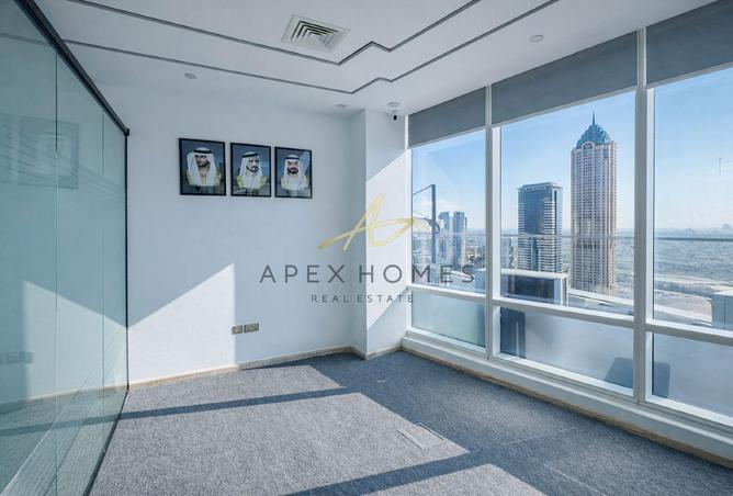 53194190 - Property Image 2