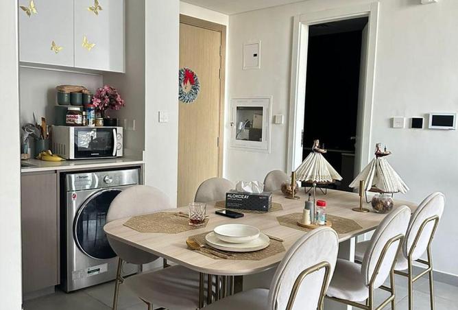 16063351 - Property Image 2